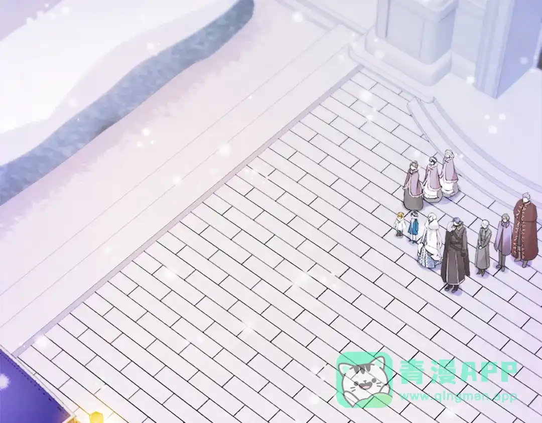 第206页