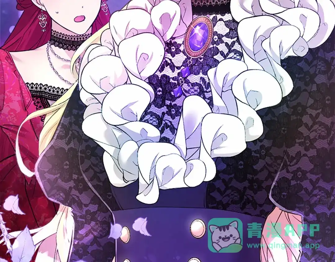 第216页