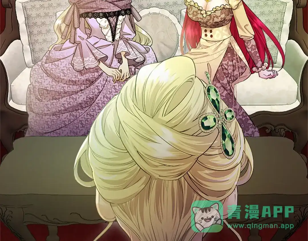 第151页