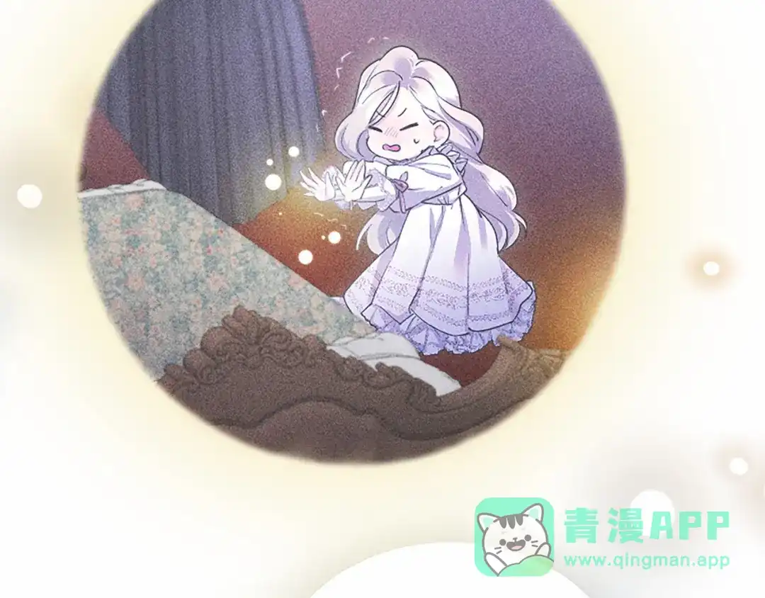 第191页