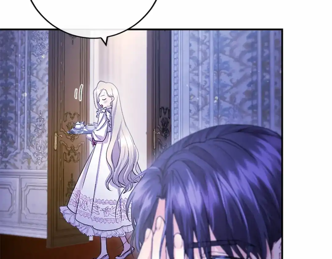 第199页
