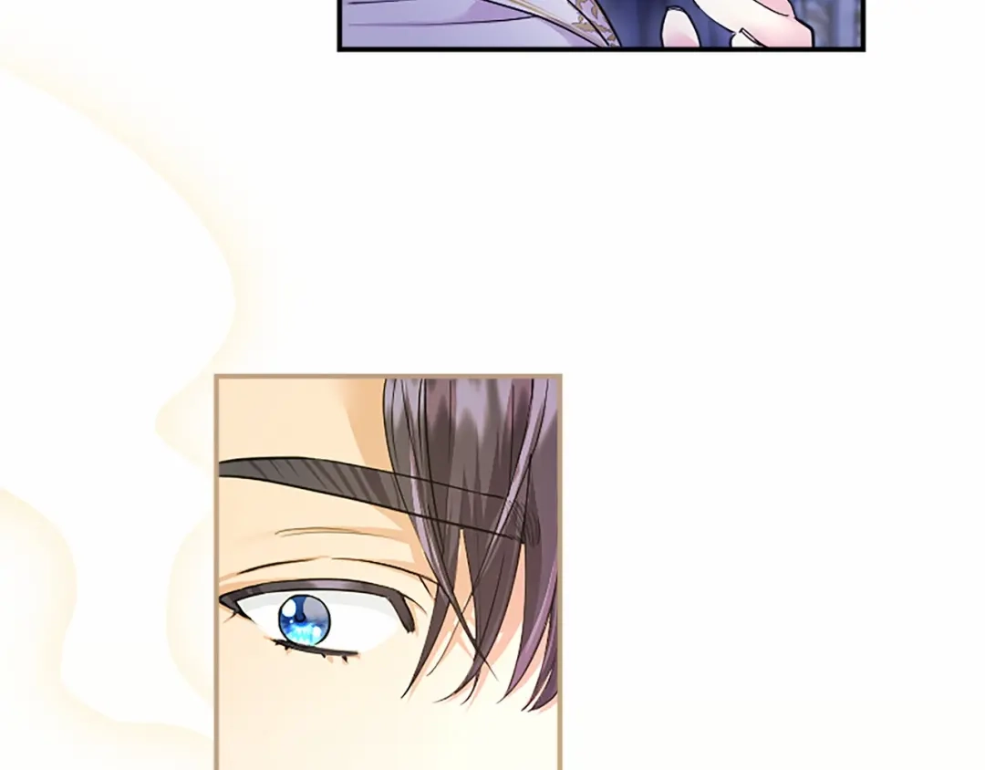 第202页