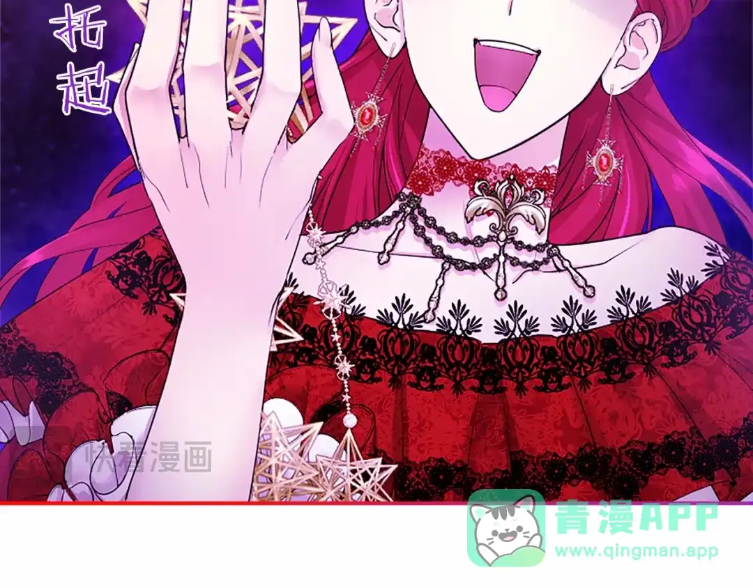 第166页