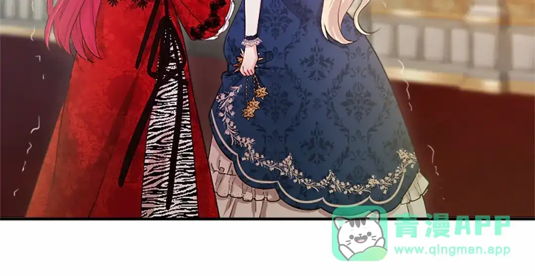 第206页
