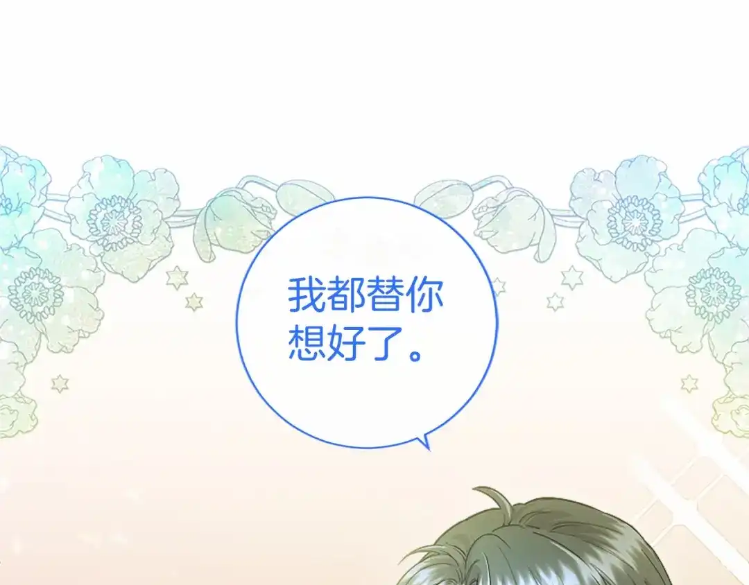 第209页