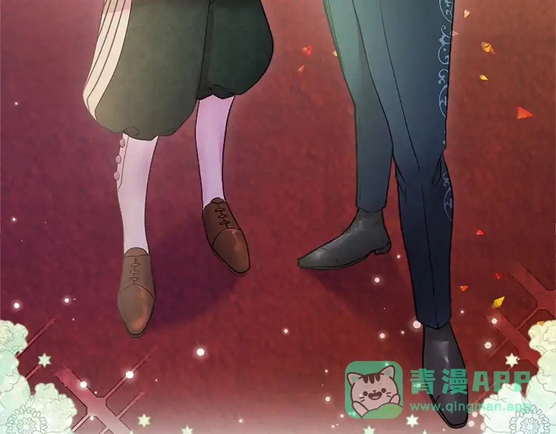 第211页
