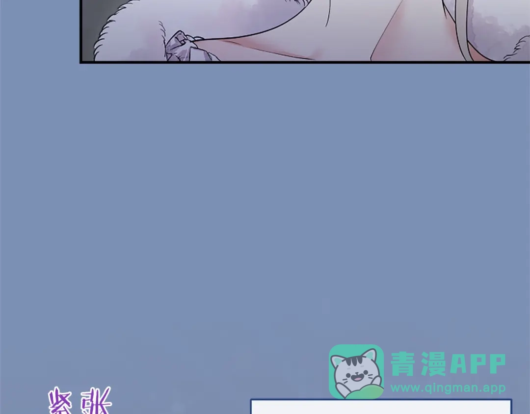 第206页