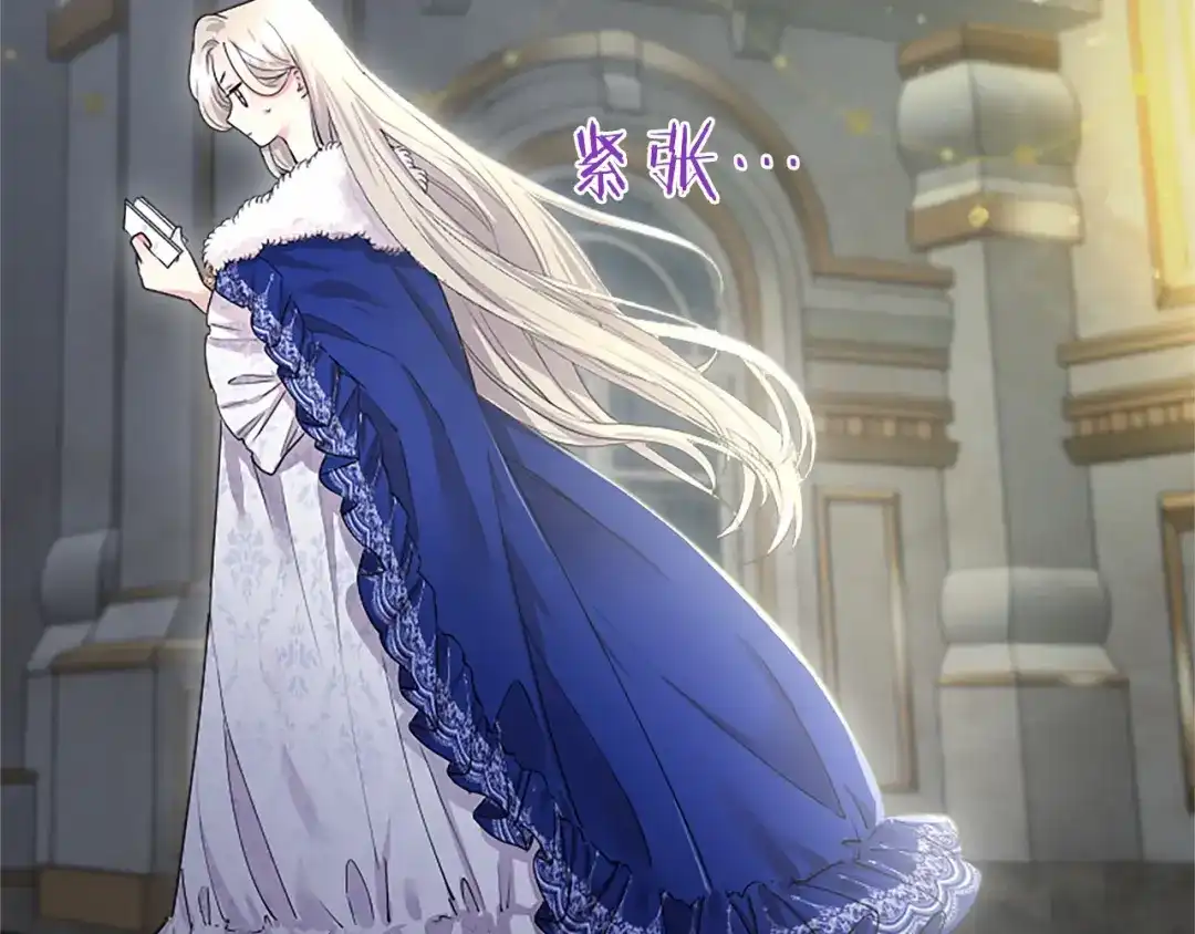 第208页