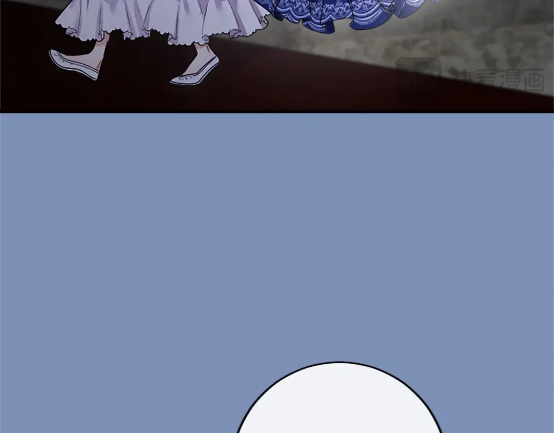 第209页