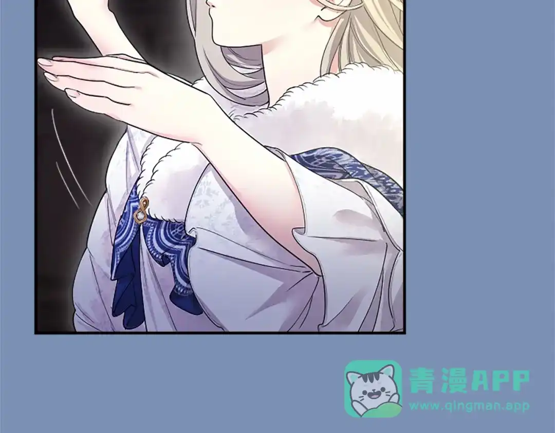 第211页