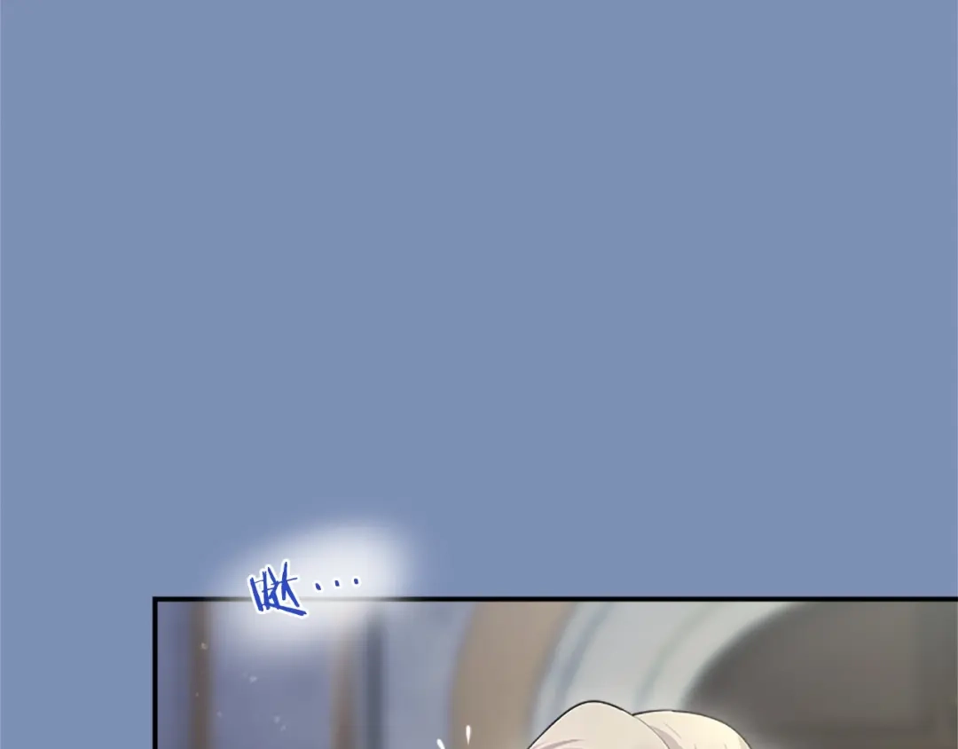 第212页