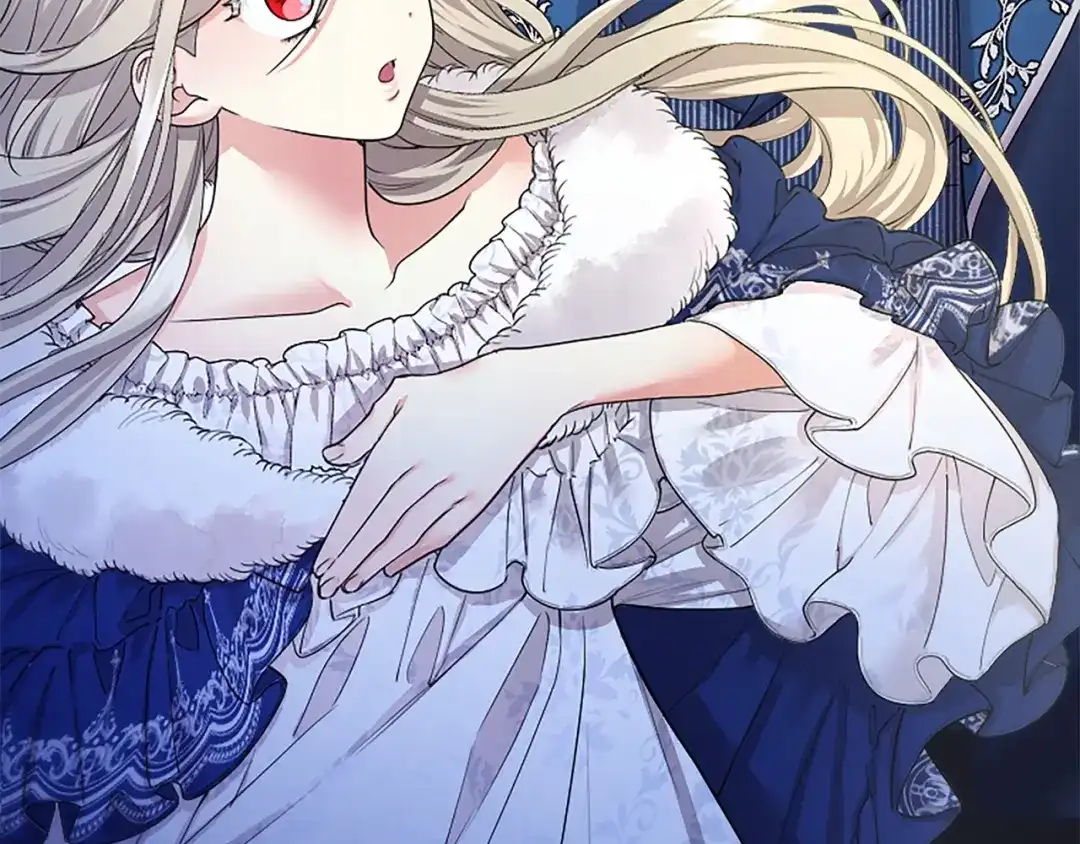 第215页
