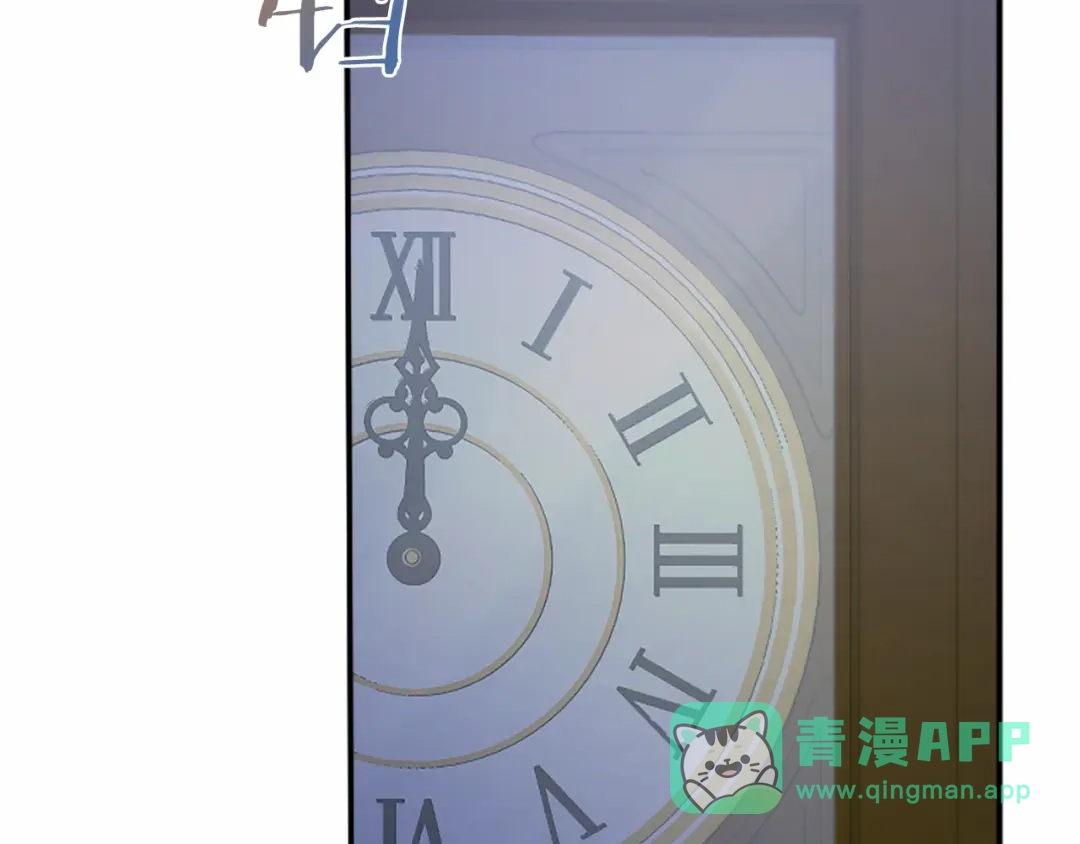 第186页