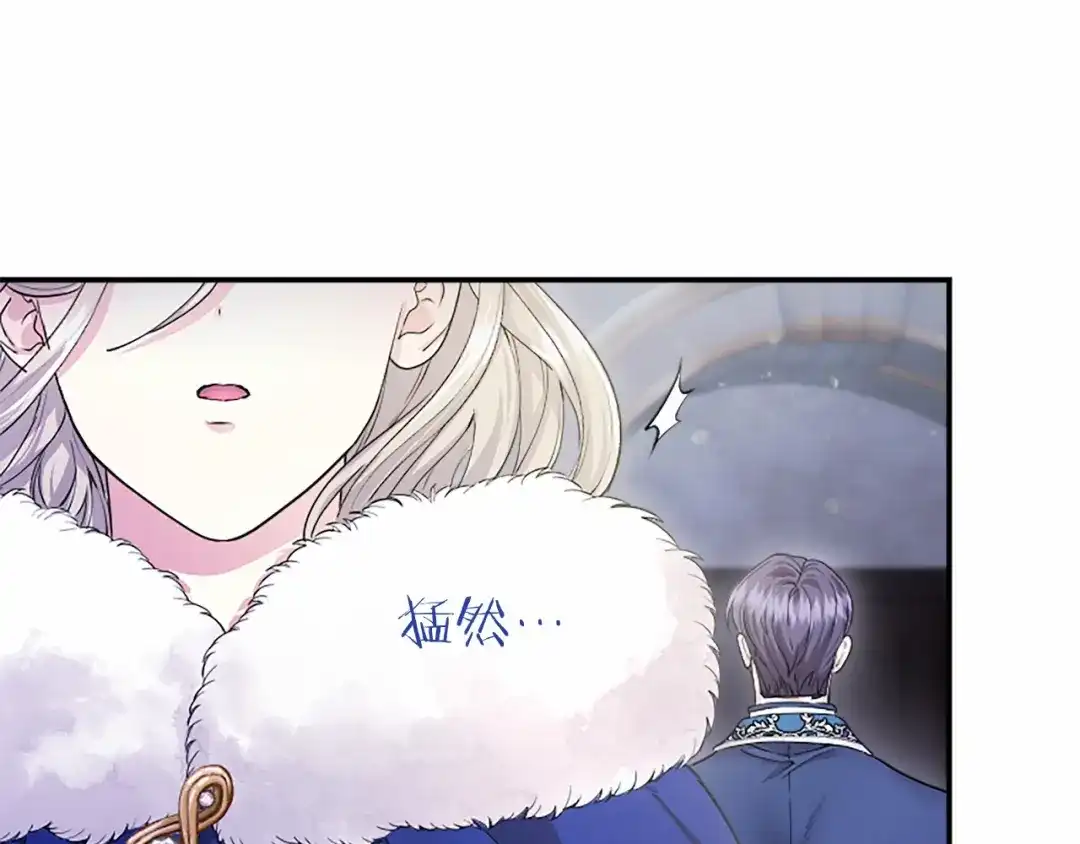 第203页