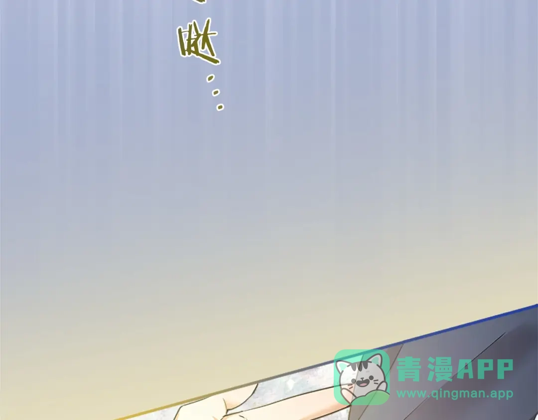 第206页