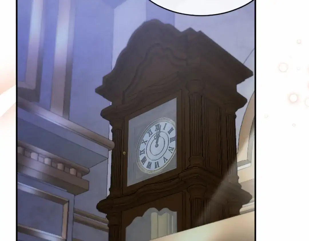 第213页