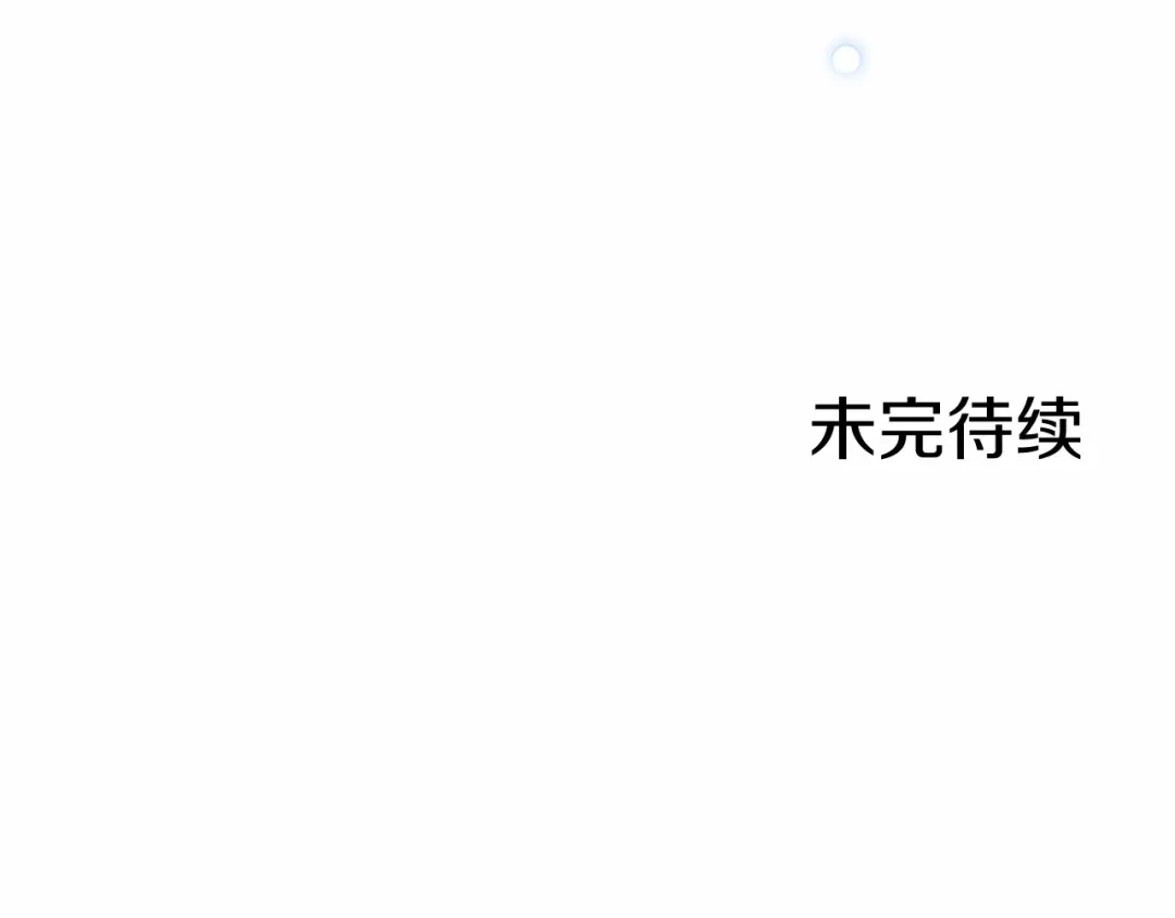 第224页