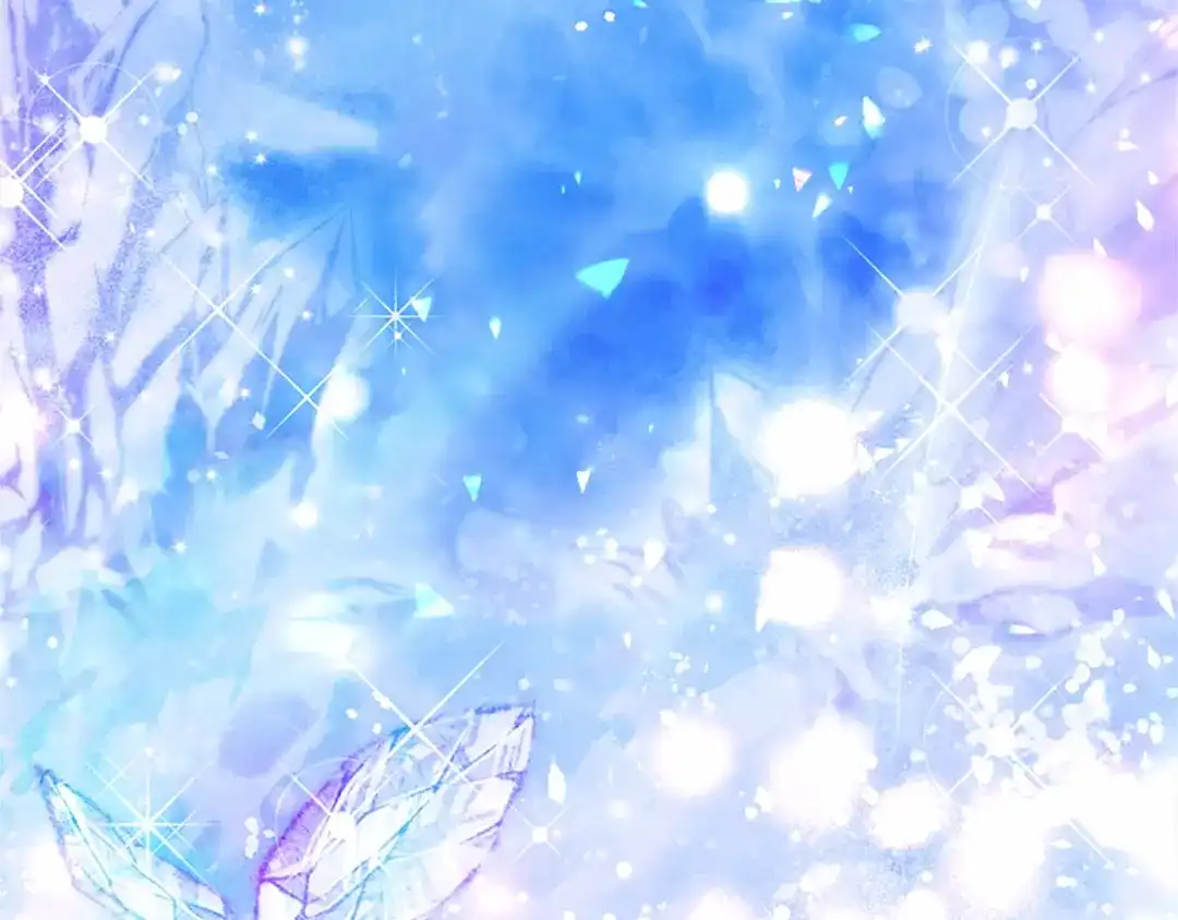 第197页