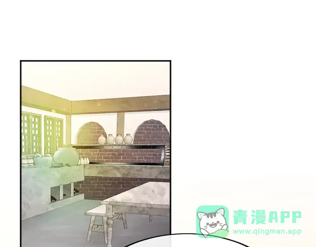 第196页