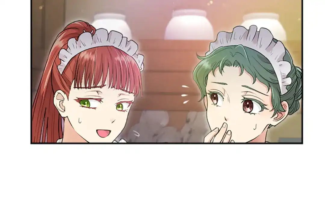 第205页