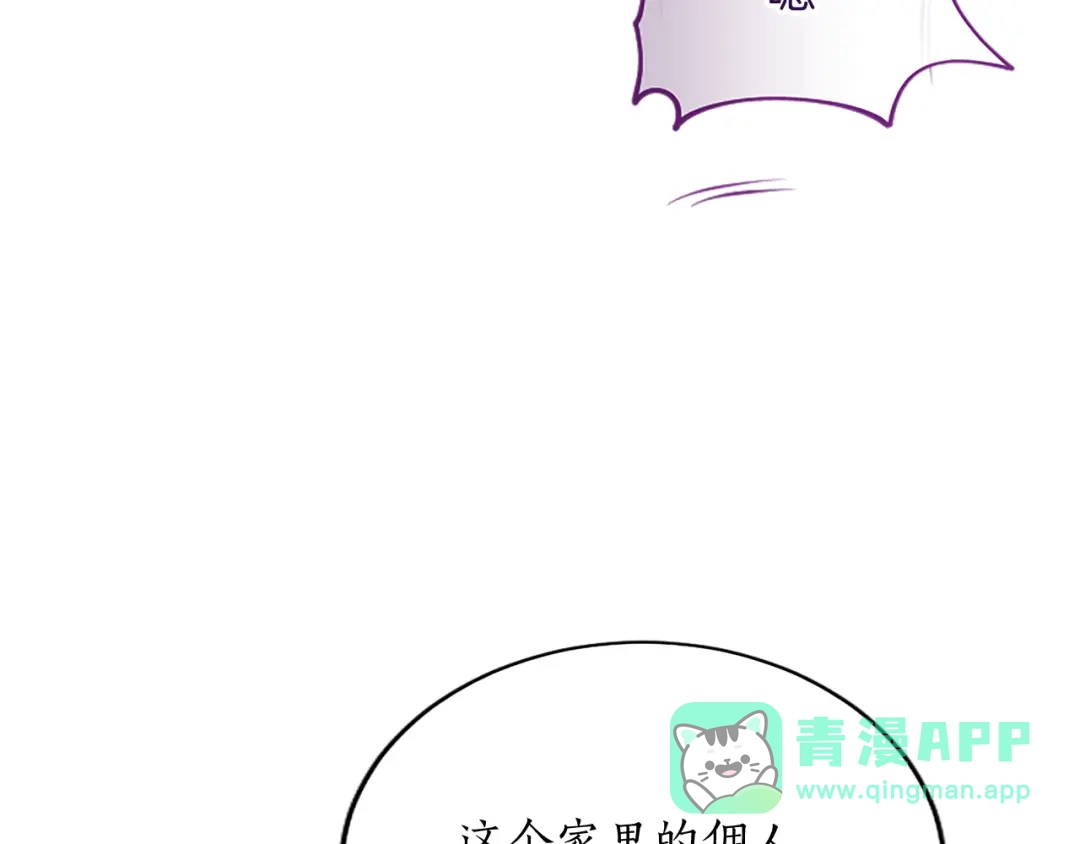第221页