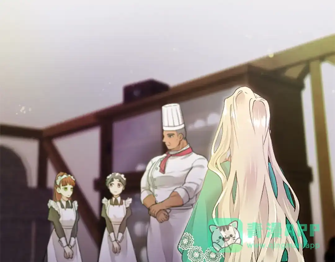 第231页