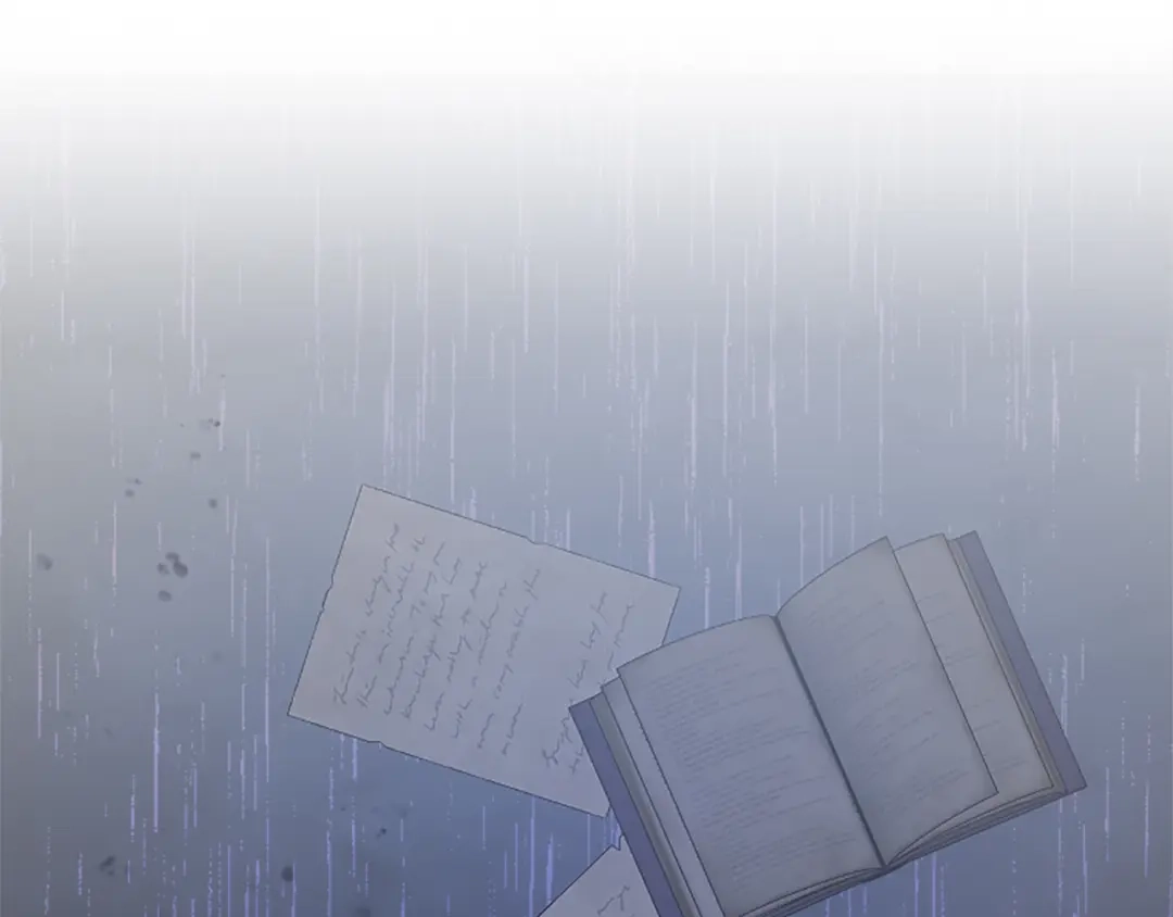 第233页