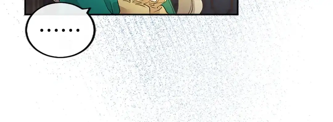 第250页