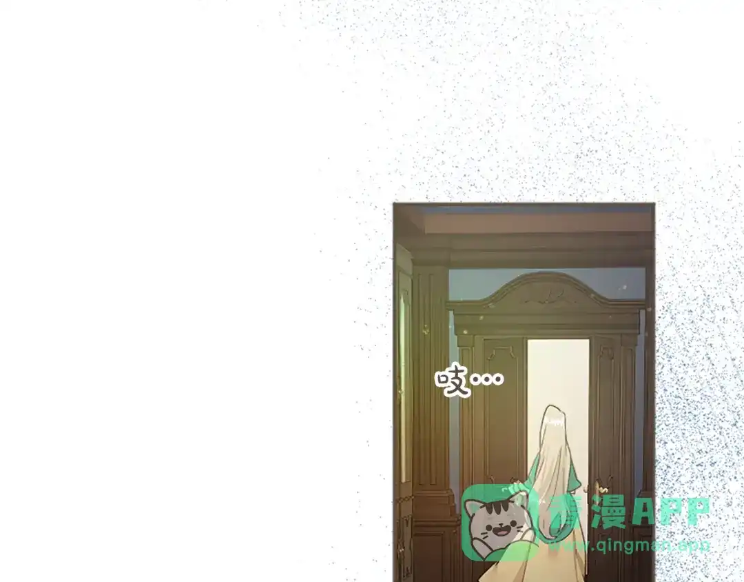 第251页