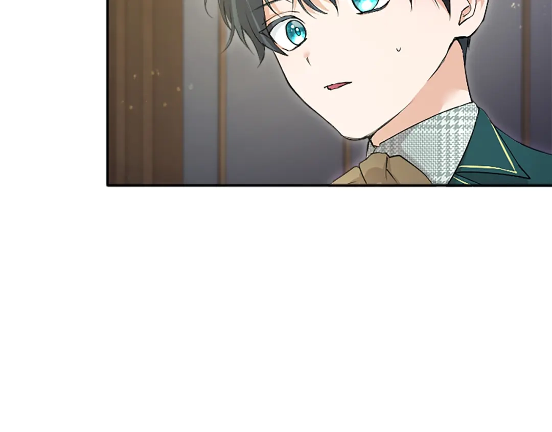 第273页