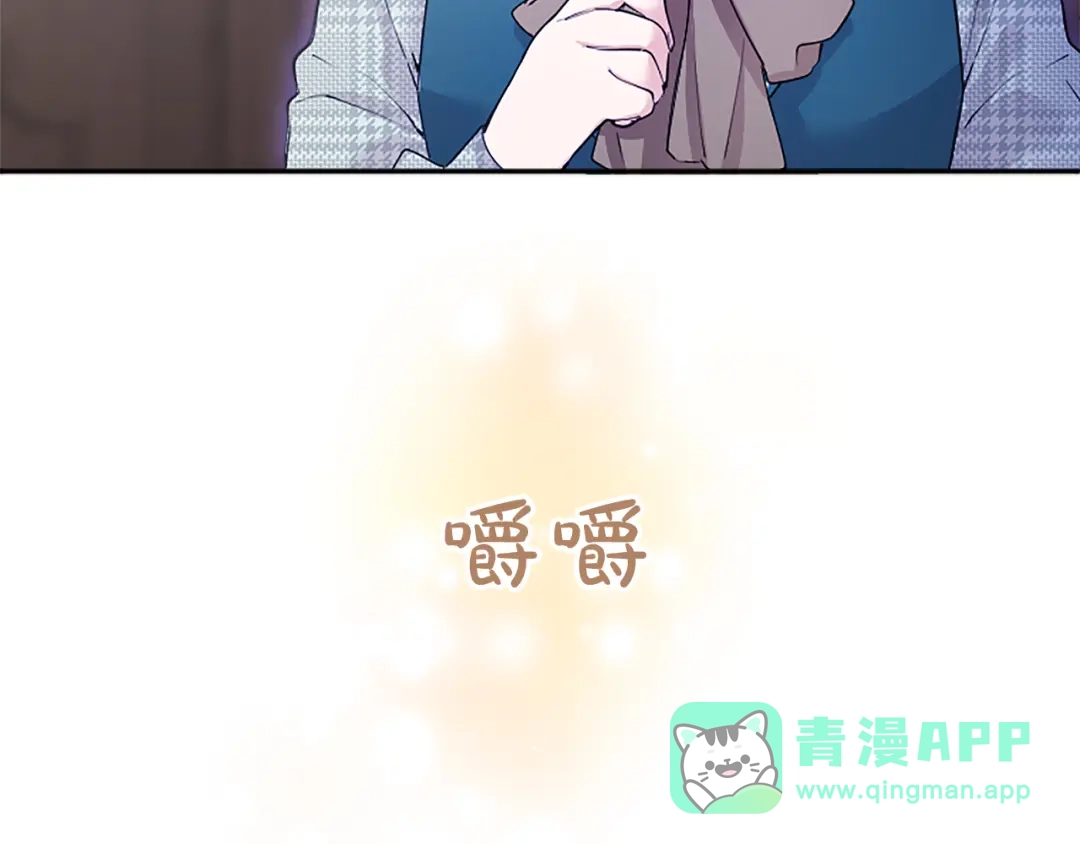第276页