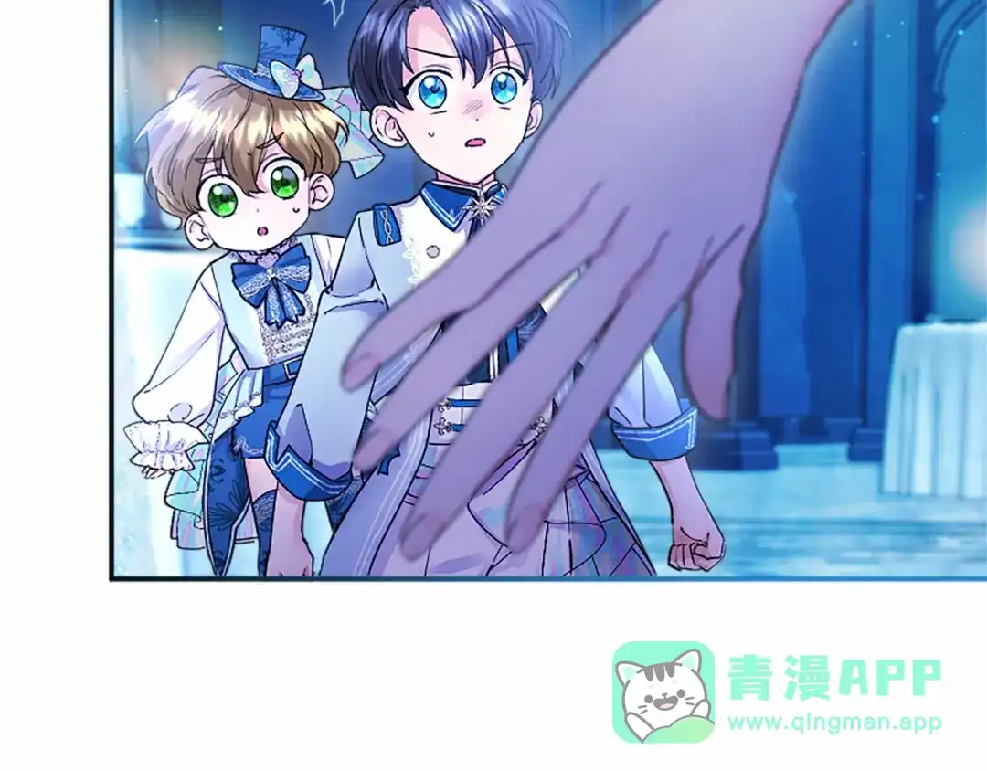 第186页