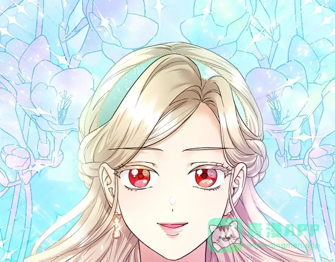 第196页