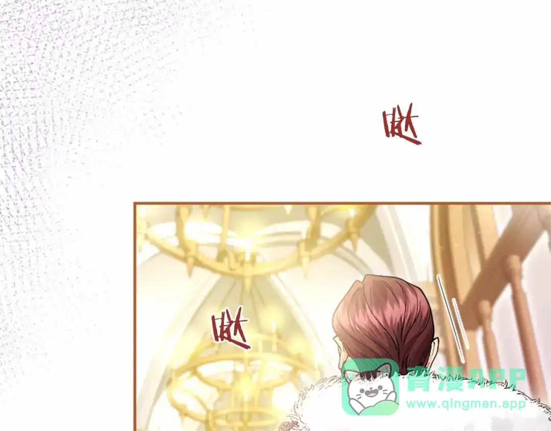 第176页