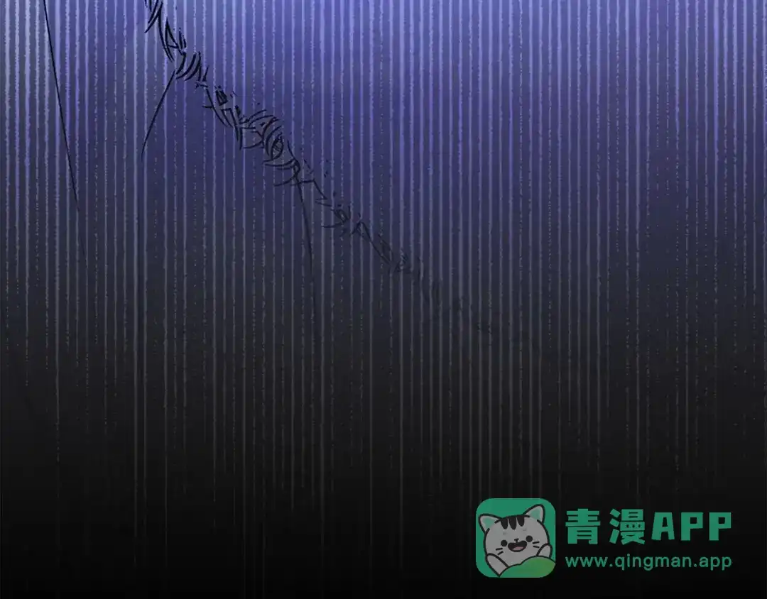 第191页