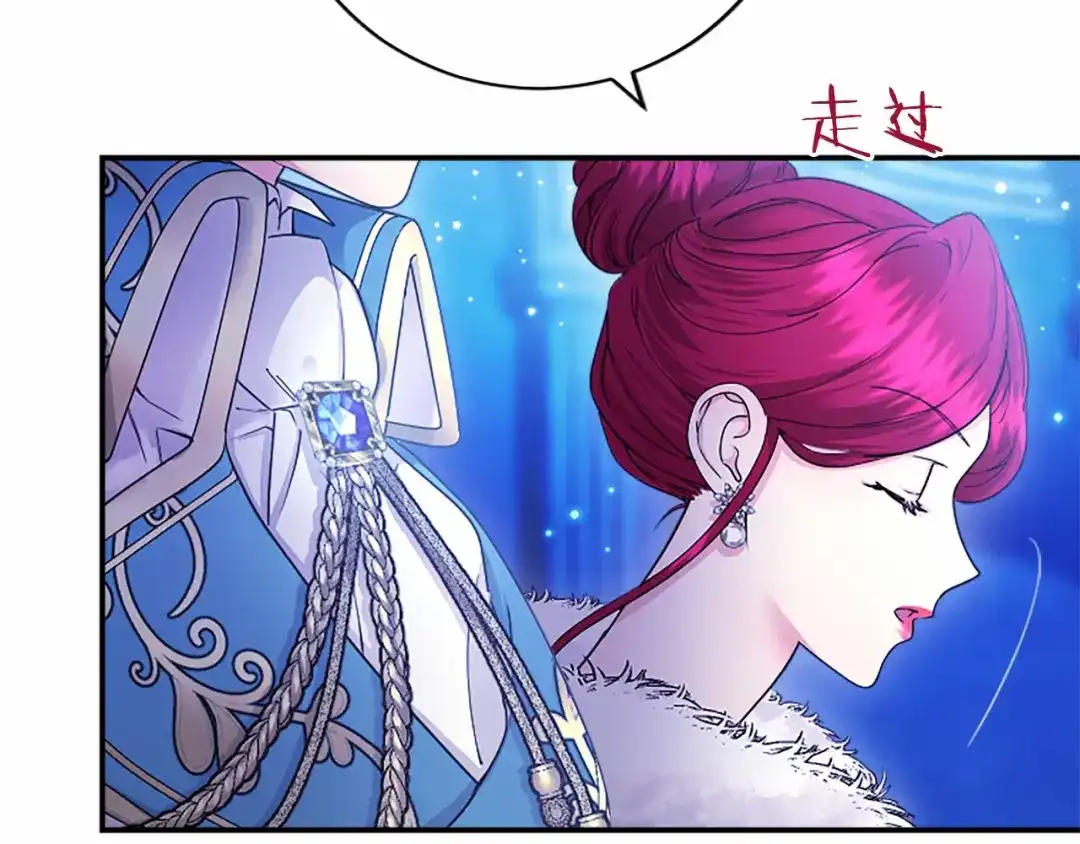 第204页