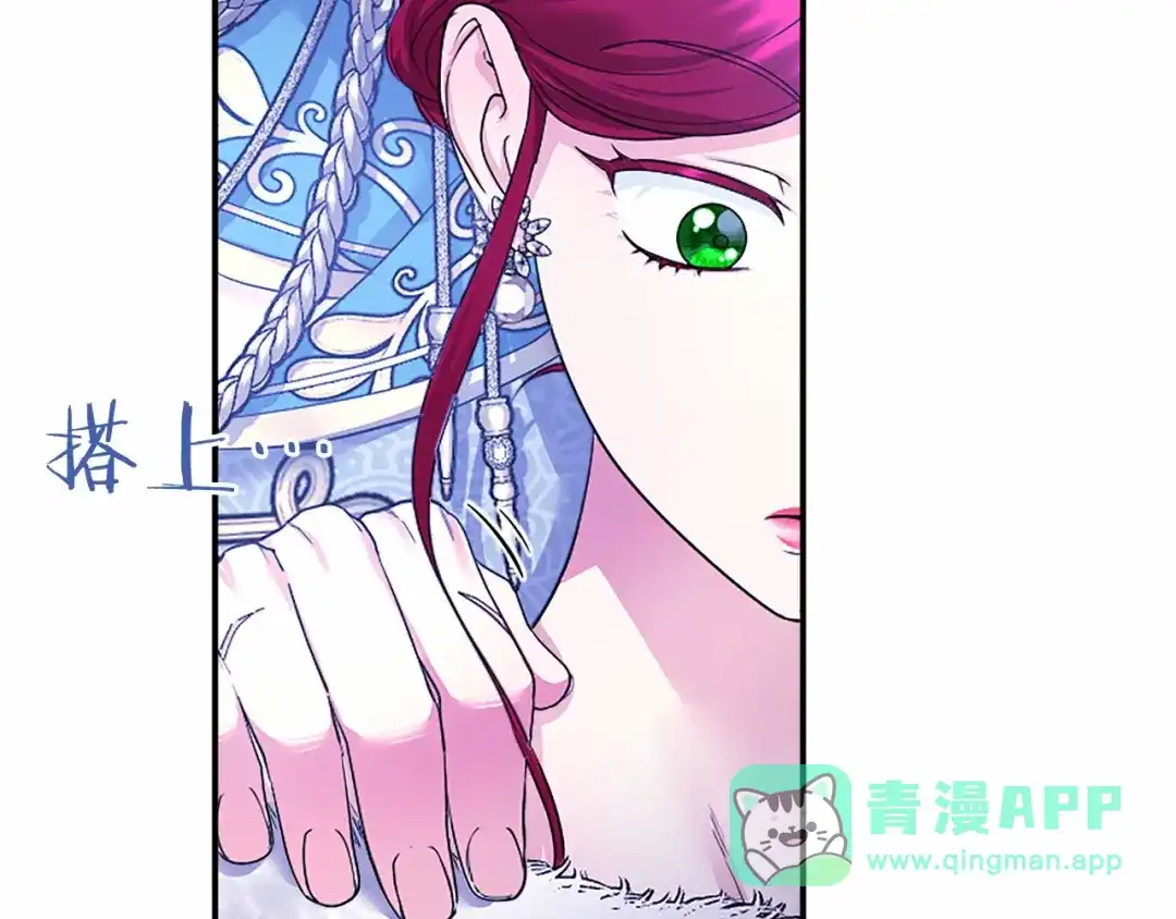 第206页