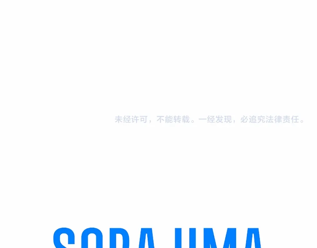 第212页