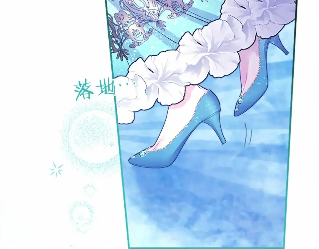 第129页