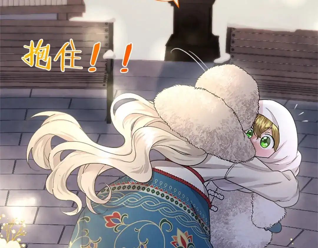 第165页