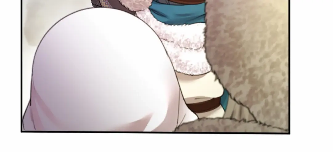 第202页