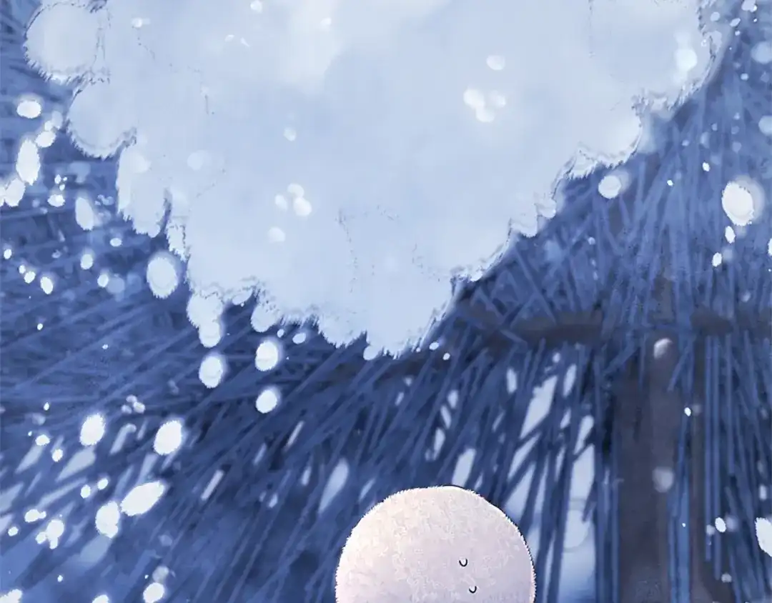 第179页