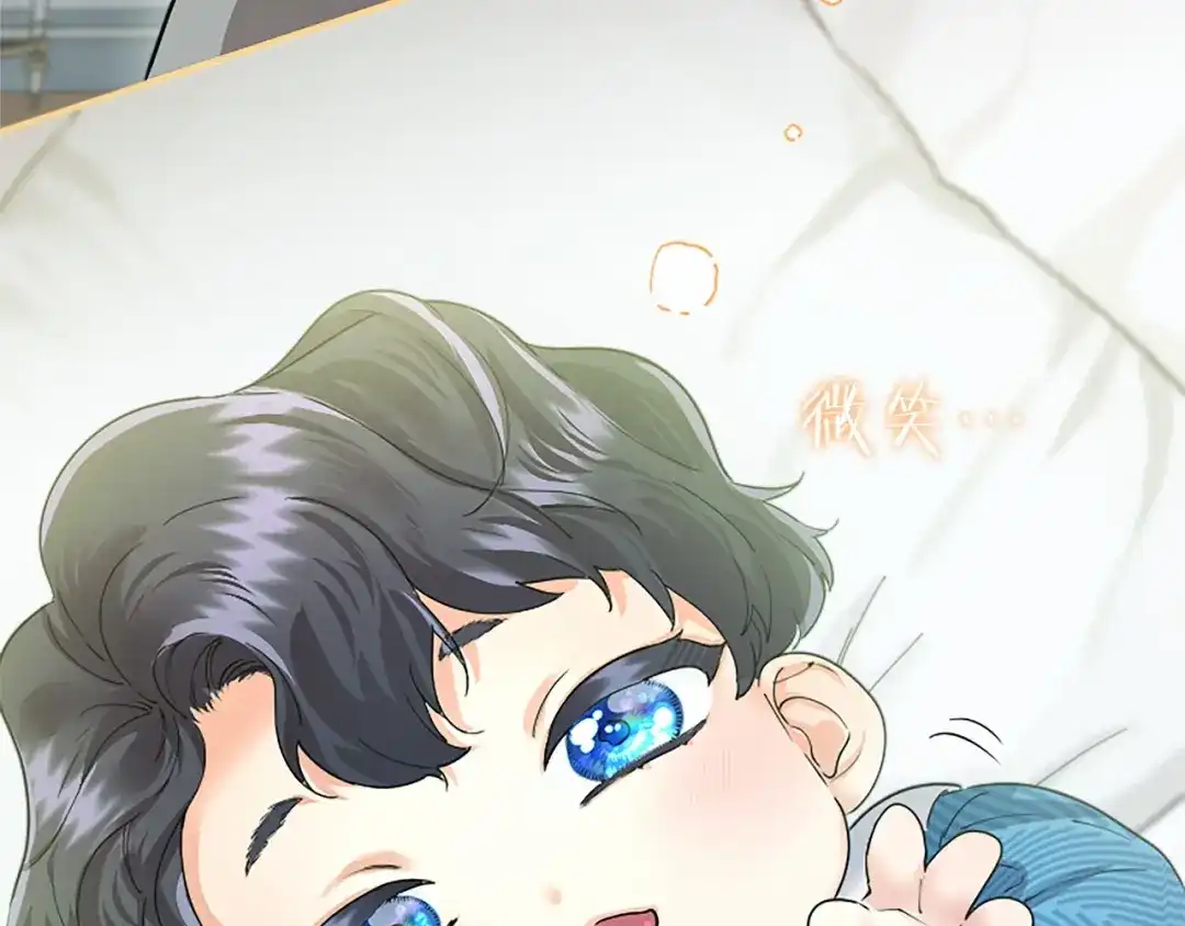 第190页