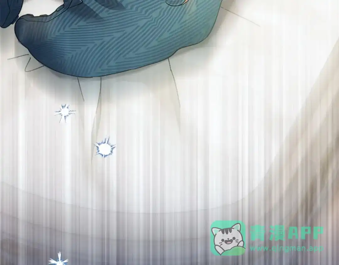 第196页