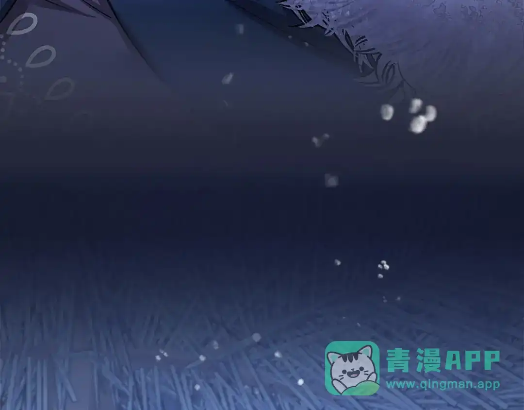第201页
