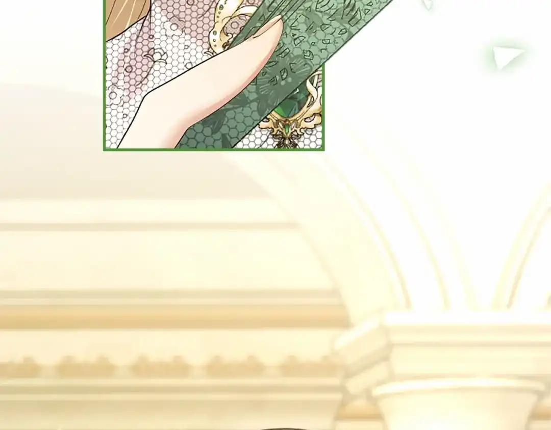 第220页