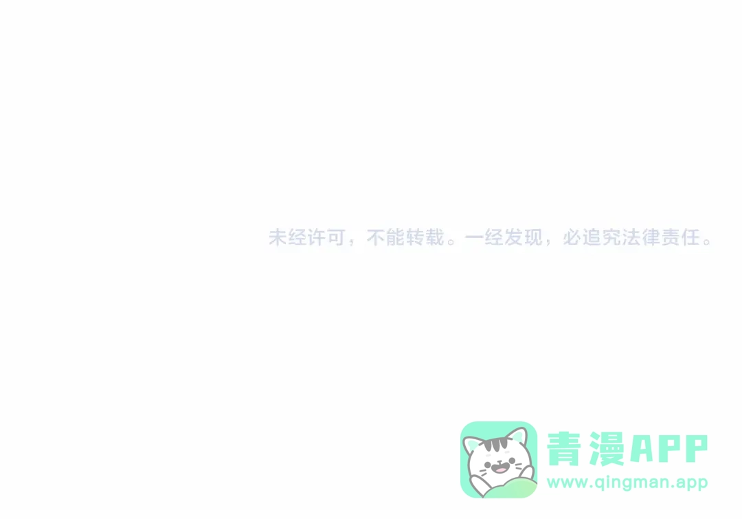 第226页