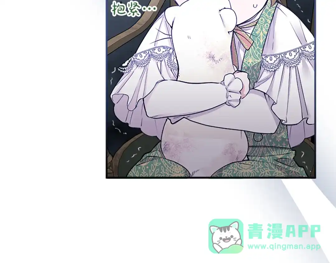 第176页