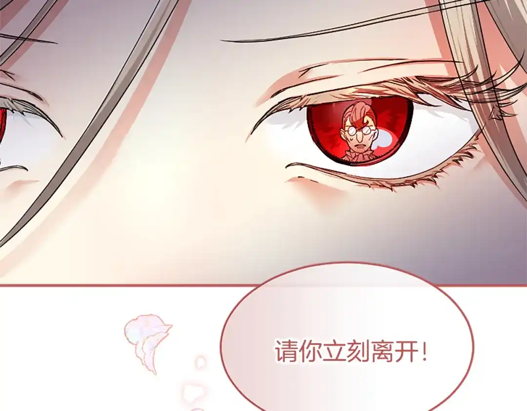 第223页