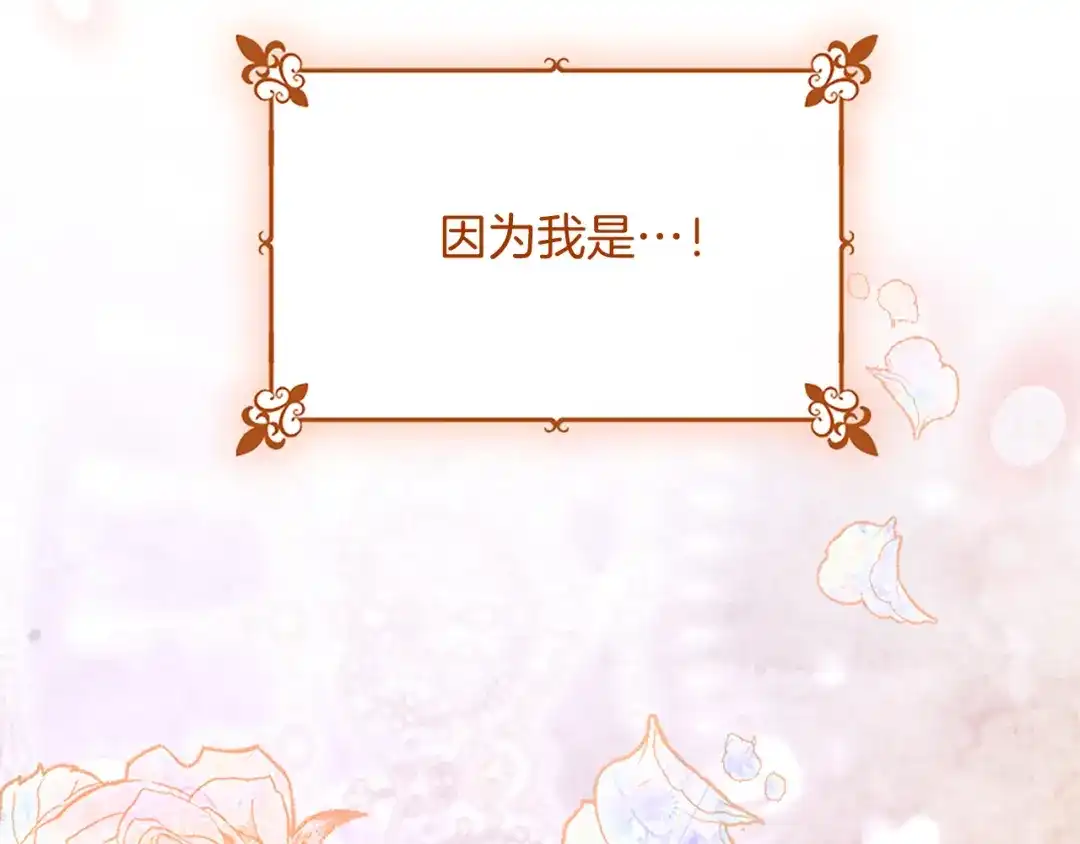 第233页